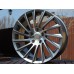 Alfa Romeo 467 8x18 5x110